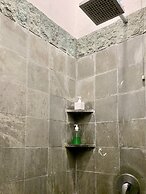 The Tunjung Ubud Retreat