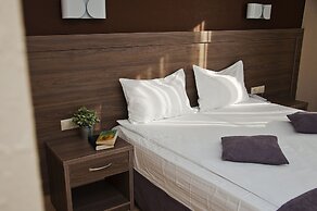 Hotel HEMINGWAY
