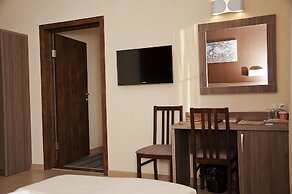 Hotel HEMINGWAY