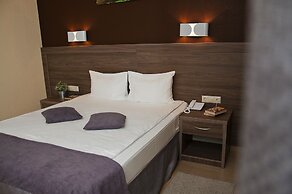 Hotel HEMINGWAY