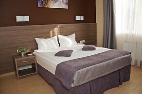 Hotel HEMINGWAY