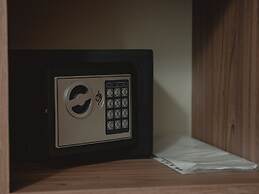 Hotel HEMINGWAY