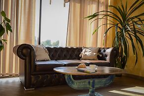 Hotel HEMINGWAY