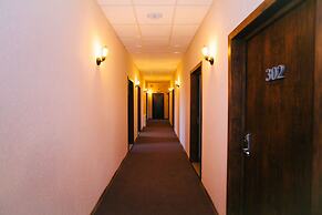 Hotel HEMINGWAY