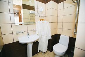 Hotel HEMINGWAY