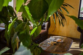 Hotel HEMINGWAY