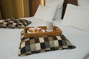 Hotel HEMINGWAY