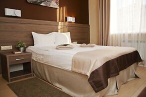 Hotel HEMINGWAY