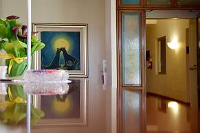 Hotel La Torre