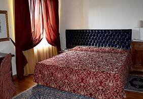 Hotel La Torre