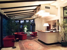 Hotel La Torre