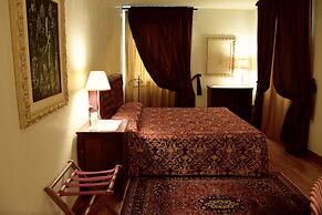 Hotel La Torre
