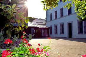 Hotel La Torre