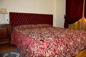 Hotel La Torre