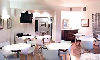 Hotel La Torre