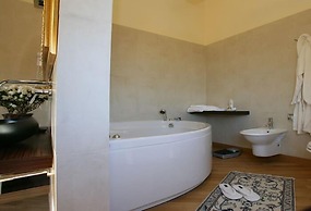 Hotel La Torre