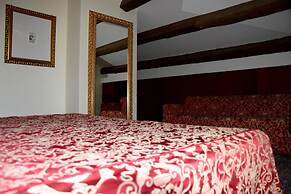 Hotel La Torre