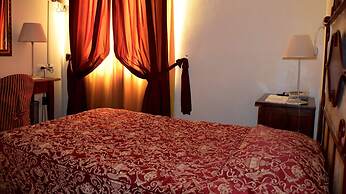 Hotel La Torre