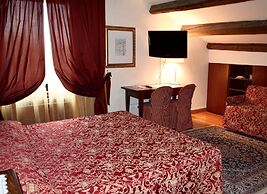 Hotel La Torre
