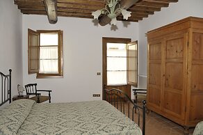 Agriturismo Renai e Monte