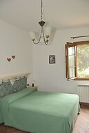 Agriturismo Renai e Monte