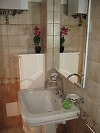 Agriturismo Renai e Monte