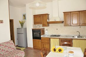 Agriturismo Renai e Monte