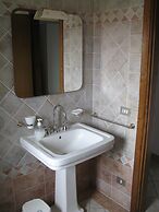 Agriturismo Renai e Monte