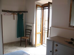 Agriturismo Renai e Monte