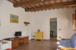 Agriturismo Renai e Monte