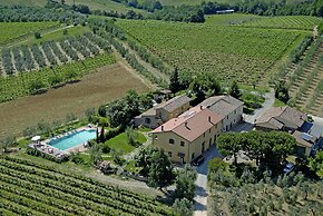 Agriturismo Renai e Monte