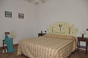 Agriturismo Renai e Monte