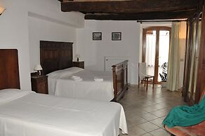 Agriturismo Renai e Monte