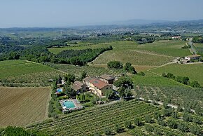 Agriturismo Renai e Monte