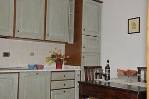 Agriturismo Renai e Monte