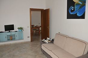 Agriturismo Renai e Monte