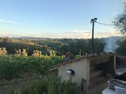 Agriturismo Renai e Monte