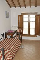 Agriturismo Renai e Monte