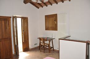 Agriturismo Renai e Monte