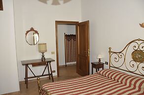 Agriturismo Renai e Monte