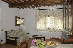 Agriturismo Renai e Monte