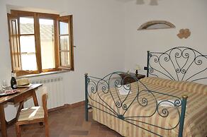 Agriturismo Renai e Monte