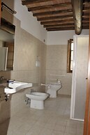 Agriturismo Renai e Monte