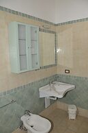 Agriturismo Renai e Monte