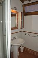 Agriturismo Renai e Monte