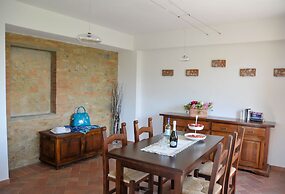 Agriturismo Renai e Monte