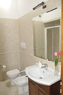 Agriturismo Renai e Monte