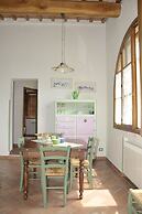 Agriturismo Renai e Monte