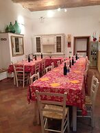 Agriturismo Renai e Monte