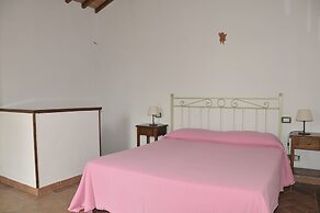 Agriturismo Renai e Monte